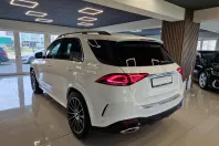 Mercedes-Benz GLE din 2020 cu 93.518 km - oferta MER202207 - foto 10