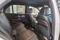 Mercedes-Benz GLE din 2020 cu 93.518 km - oferta MER202207 - foto 13