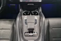 Mercedes-Benz GLE din 2020 cu 93.518 km - oferta MER202207 - foto 14