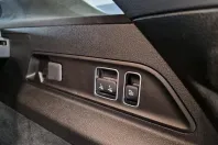 Mercedes-Benz GLE din 2020 cu 93.518 km - oferta MER202207 - foto 16