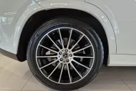 Mercedes-Benz GLE din 2020 cu 93.518 km - oferta MER202207 - foto 17