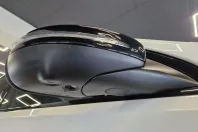 Mercedes-Benz GLE din 2020 cu 93.518 km - oferta MER202207 - foto 18