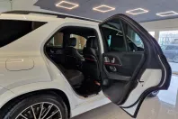 Mercedes-Benz GLE din 2020 cu 93.518 km - oferta MER202207 - foto 20