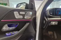 Mercedes-Benz GLE din 2020 cu 93.518 km - oferta MER202207 - foto 22