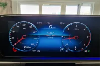 Mercedes-Benz GLE din 2020 cu 93.518 km - oferta MER202207 - foto 23