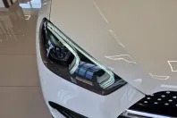 Mercedes-Benz GLE din 2020 cu 93.518 km - oferta MER202207 - foto 25