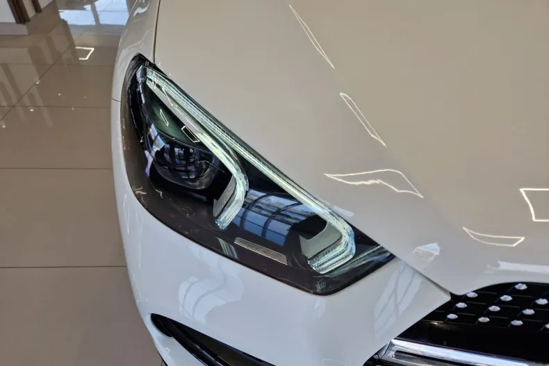 Mercedes-Benz GLE din 2020 cu 93.518 km - oferta MER202207 - foto 25