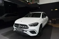 Mercedes-Benz GLA din 2026 cu 6 km - oferta MER202208 - foto 3