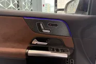 Mercedes-Benz GLA din 2026 cu 6 km - oferta MER202208 - foto 7