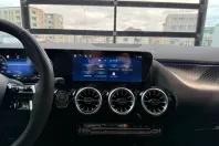 Mercedes-Benz GLA din 2026 cu 6 km - oferta MER202208 - foto 14