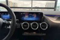 Mercedes-Benz GLA din 2026 cu 6 km - oferta MER202208 - foto 15