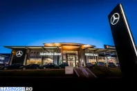 Mercedes-Benz GLA din 2026 cu 6 km - oferta MER202208 - foto 21