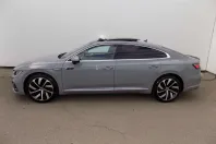 Volkswagen Arteon din 2023 cu 49.090 km - oferta VOL202209 - foto 2