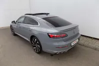 Volkswagen Arteon din 2023 cu 49.090 km - oferta VOL202209 - foto 3