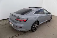 Volkswagen Arteon din 2023 cu 49.090 km - oferta VOL202209 - foto 6