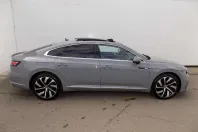 Volkswagen Arteon din 2023 cu 49.090 km - oferta VOL202209 - foto 7