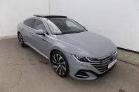 Volkswagen Arteon din 2023 cu 49.090 km - oferta VOL202209 - foto 8