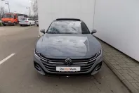 Volkswagen Arteon din 2023 cu 49.090 km - oferta VOL202209 - foto 9