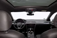 Volkswagen Arteon din 2023 cu 49.090 km - oferta VOL202209 - foto 10