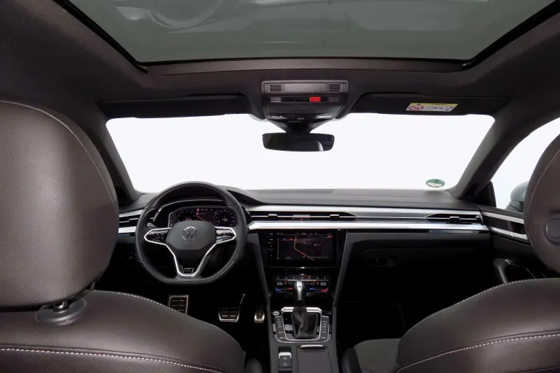 Volkswagen Arteon din 2023 cu 49.090 km - oferta VOL202209 - foto 10