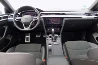 Volkswagen Arteon din 2023 cu 49.090 km - oferta VOL202209 - foto 11