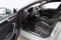 Volkswagen Arteon din 2023 cu 49.090 km - oferta VOL202209 - foto 12