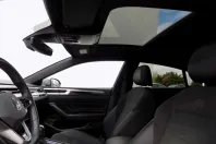 Volkswagen Arteon din 2023 cu 49.090 km - oferta VOL202209 - foto 13