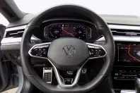 Volkswagen Arteon din 2023 cu 49.090 km - oferta VOL202209 - foto 14