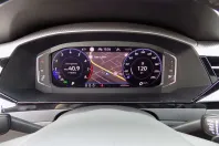 Volkswagen Arteon din 2023 cu 49.090 km - oferta VOL202209 - foto 15