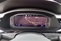 Volkswagen Arteon din 2023 cu 49.090 km - oferta VOL202209 - foto 16