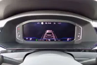 Volkswagen Arteon din 2023 cu 49.090 km - oferta VOL202209 - foto 17