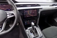 Volkswagen Arteon din 2023 cu 49.090 km - oferta VOL202209 - foto 18