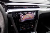 Volkswagen Arteon din 2023 cu 49.090 km - oferta VOL202209 - foto 19