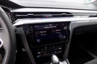 Volkswagen Arteon din 2023 cu 49.090 km - oferta VOL202209 - foto 20