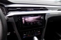 Volkswagen Arteon din 2023 cu 49.090 km - oferta VOL202209 - foto 21