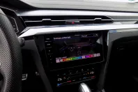 Volkswagen Arteon din 2023 cu 49.090 km - oferta VOL202209 - foto 22