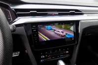 Volkswagen Arteon din 2023 cu 49.090 km - oferta VOL202209 - foto 23