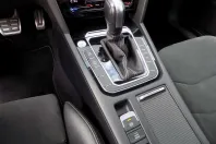 Volkswagen Arteon din 2023 cu 49.090 km - oferta VOL202209 - foto 26