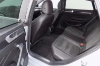 Volkswagen Arteon din 2023 cu 49.090 km - oferta VOL202209 - foto 27