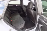 Volkswagen Arteon din 2023 cu 49.090 km - oferta VOL202209 - foto 28