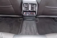 Volkswagen Arteon din 2023 cu 49.090 km - oferta VOL202209 - foto 29