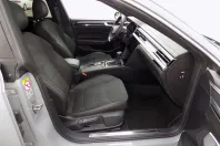 Volkswagen Arteon din 2023 cu 49.090 km - oferta VOL202209 - foto 30