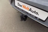 Volkswagen Arteon din 2023 cu 49.090 km - oferta VOL202209 - foto 31