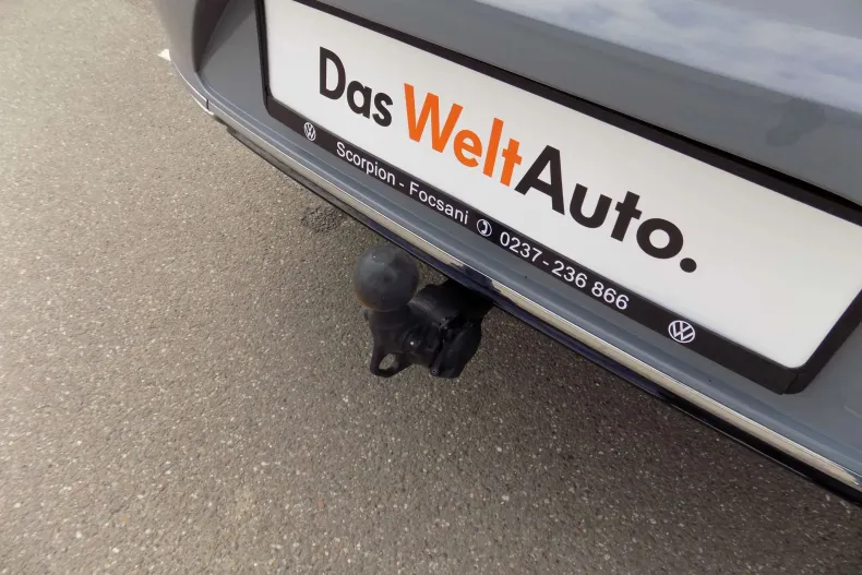 Volkswagen Arteon din 2023 cu 49.090 km - oferta VOL202209 - foto 31