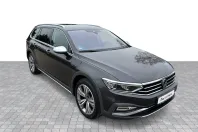 Volkswagen Passat Alltrack din 2023 cu 83.268 km - oferta VOL202210 - foto 7