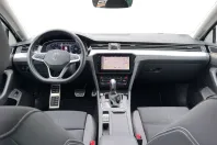 Volkswagen Passat Alltrack din 2023 cu 83.268 km - oferta VOL202210 - foto 11