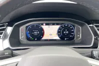 Volkswagen Passat Alltrack din 2023 cu 83.268 km - oferta VOL202210 - foto 13