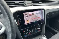 Volkswagen Passat Alltrack din 2023 cu 83.268 km - oferta VOL202210 - foto 16