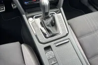 Volkswagen Passat Alltrack din 2023 cu 83.268 km - oferta VOL202210 - foto 23