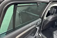 Volkswagen Passat Alltrack din 2023 cu 83.268 km - oferta VOL202210 - foto 25